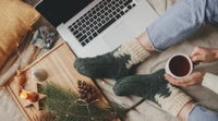 Beat The Holiday Stress with Sound Oasis: Your Ultimate Survival Guide