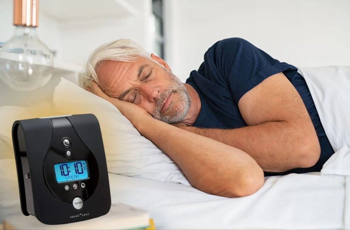 Sleep and Immunity: How Restful Nights Boost Vaccine Effectiveness