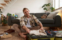 Travel & Sleep: How It Affects Your Vacation Enjoyment