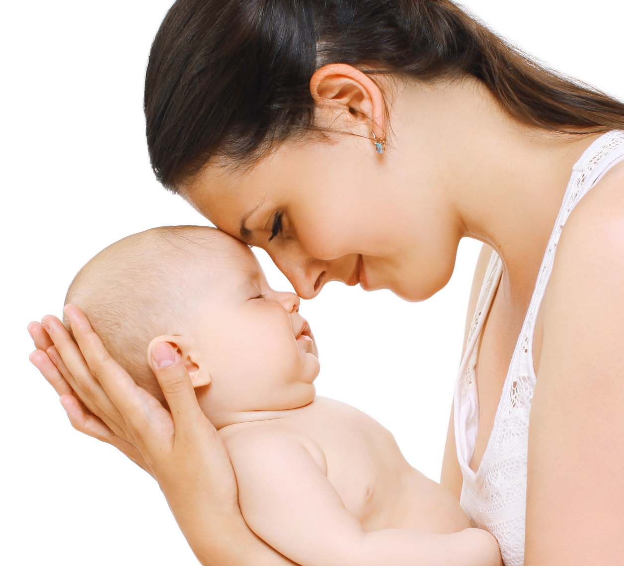 Baby Therapy 