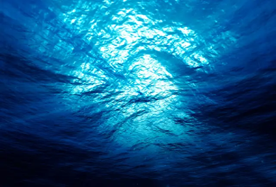 Blue Noise
