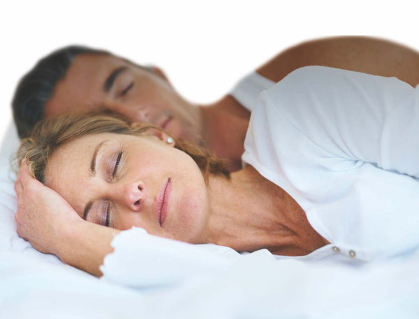 Doctor Composed Sounds for Sleep