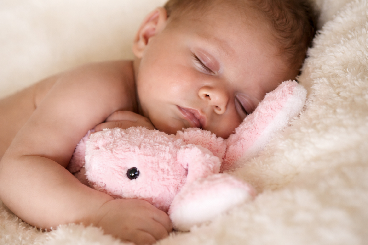 Sleep Sounds for Babies