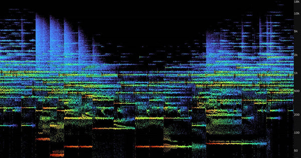 Fractal Sounds for Tinnitus Therapy