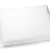 Sleep Therapy Pillow (SP-151)