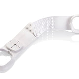 Sleep Therapy Pillow Speaker Holder (PSH-100)