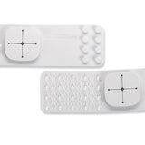 Sleep Therapy Pillow Speaker Holder (PSH-100)