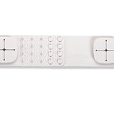 Sleep Therapy Pillow Speaker Holder (PSH-100)
