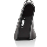 Tinnitus Sound Therapy System (S-680-02)