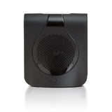 Sleep Sound Therapy System (S-680-01)