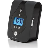 Tinnitus Sound Therapy System (S-680-02)