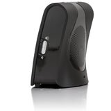 Sleep Sound Therapy System (S-680-01)