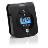 Sleep Sound Therapy System (S-680-01)