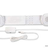 Sleep Therapy Pillow Speaker Holder (PSH-100)