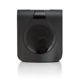 Tinnitus Sound Therapy System (S-680-02)