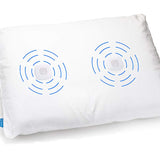 Sleep Therapy Pillow (SP-151)