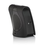 Tinnitus Sound Therapy System (S-680-02)