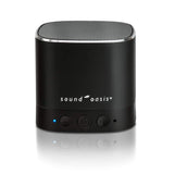 Sleep Sound Therapy System (BST-80-20)