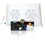 Sleep Therapy Pillow (SP-151)