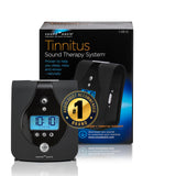 Tinnitus Sound Therapy System (S-680-02)