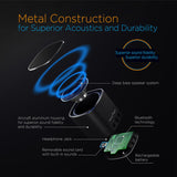 Tinnitus Sound Therapy System® (BST-80-25T)