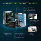 Pet Sound Therapy System® (BST-80-20P)