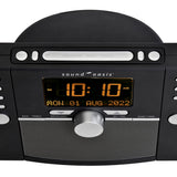 Deluxe® Sound Therapy System® (S-6000)