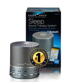 Sleep Sound Therapy System® (BST-100-20)