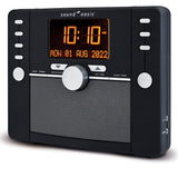Deluxe® Sound Therapy System® (S-6000)