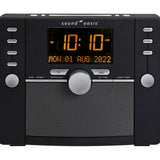 Deluxe® Sound Therapy System® (S-6000)