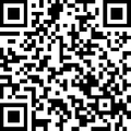 Scan QR to download on App Store