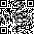 Scan QR to download on Google Play