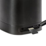 Custom Sound Card for your Sound Oasis