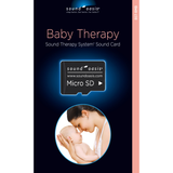 Baby Therapy (BST-RMB)