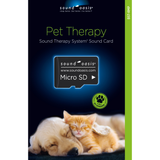 Pet Therapy (BST-RMP)