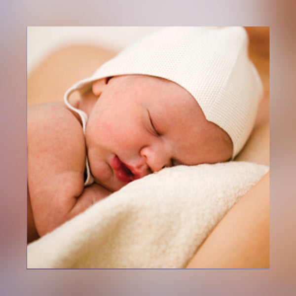 Baby Sleep Pro