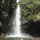 Alelele Waterfall