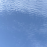 Alpha Clouds