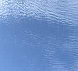 Alpha Clouds