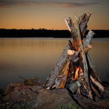 Bonfire