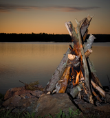 Bonfire