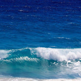 Ocean Surf Blue Noise