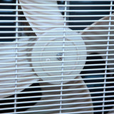 Box Fan