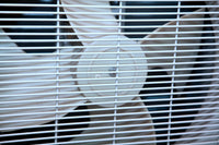 Box Fan