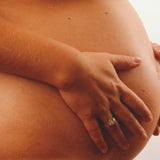 Prenatal