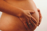 Prenatal