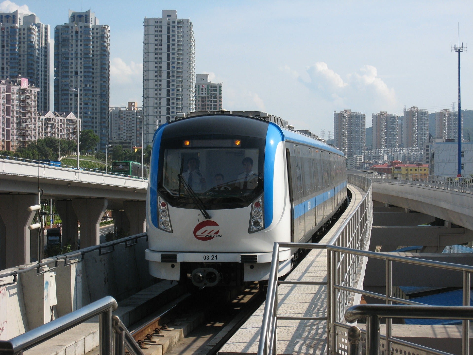 Slide image