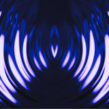 Shushing & White Noise