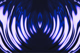 Shushing & White Noise