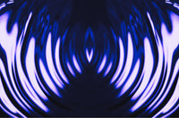 Shushing & White Noise